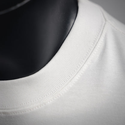 Chrome 25ss printed t-shirt