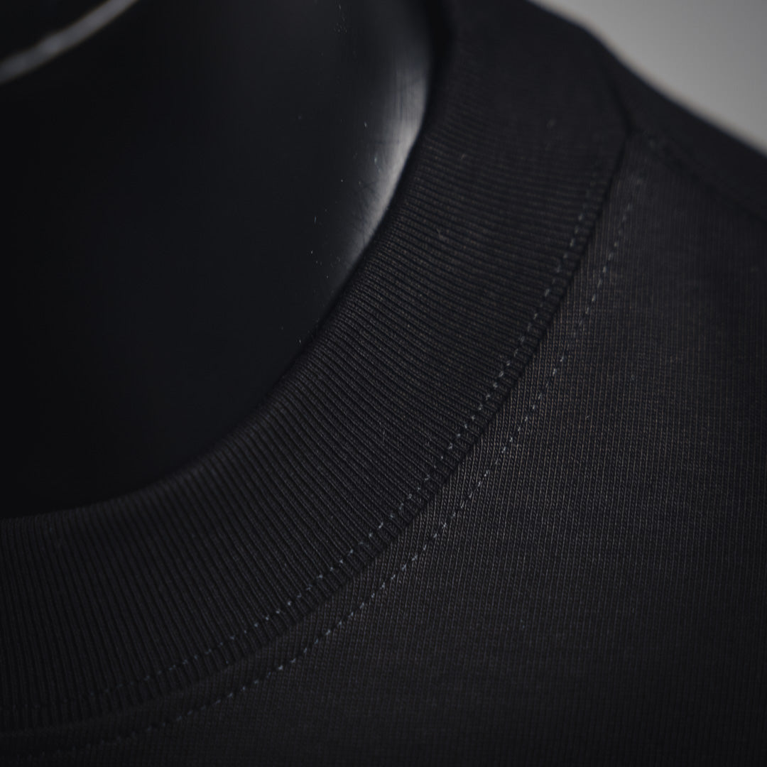 Chrome 25ss printed t-shirt