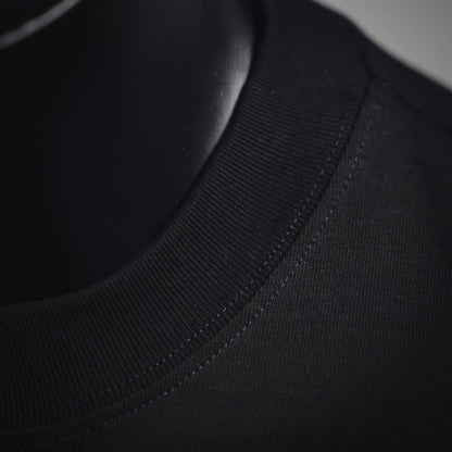Chrome 25ss printed t-shirt