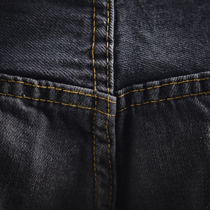 ACNE 25ss men womens jeans