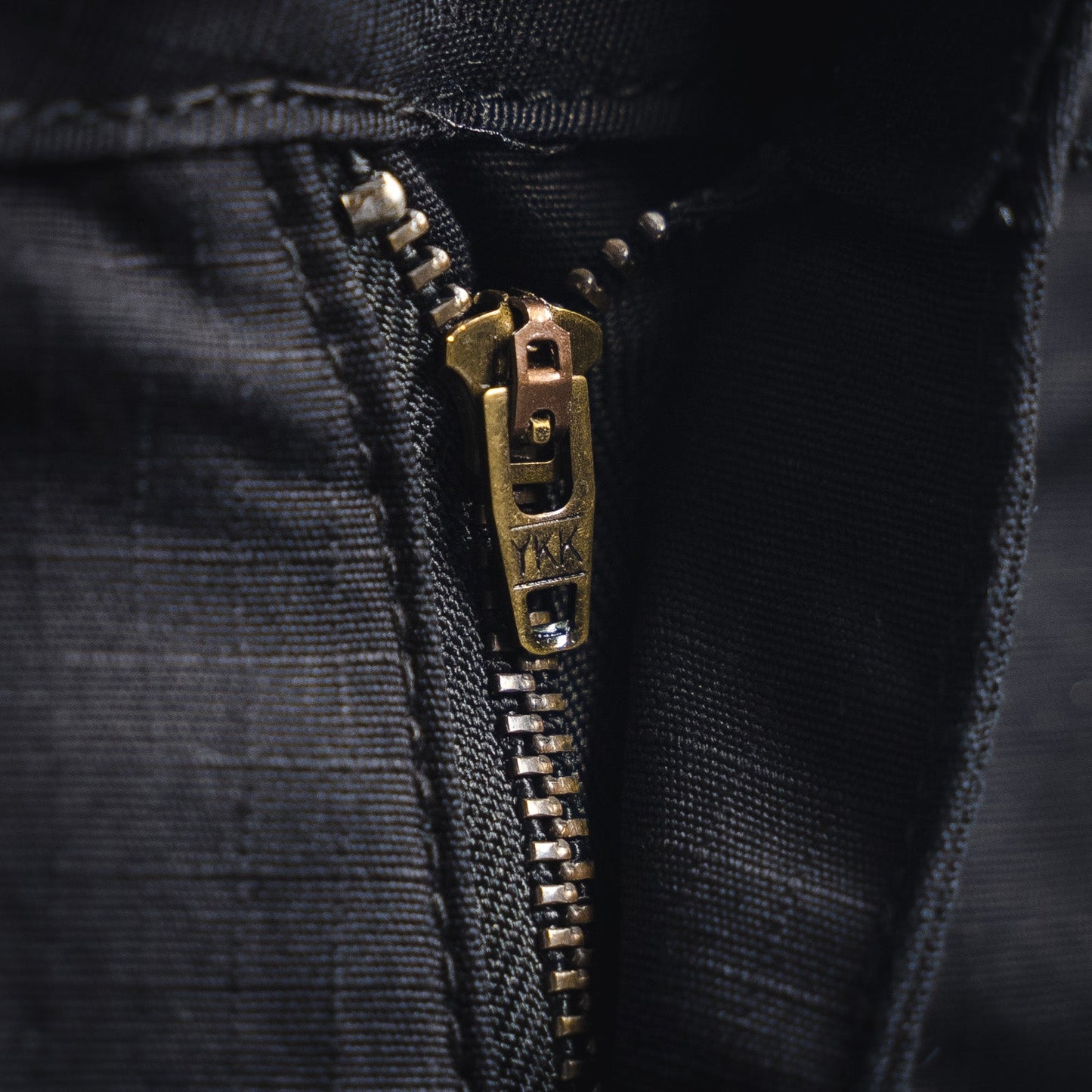 balen 25ss men womens jeans