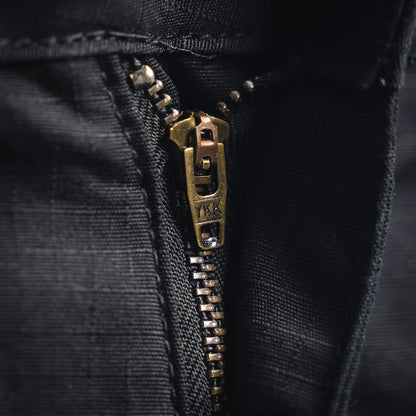 balen 25ss men womens jeans