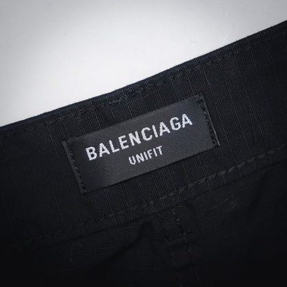 balen 25ss men womens jeans