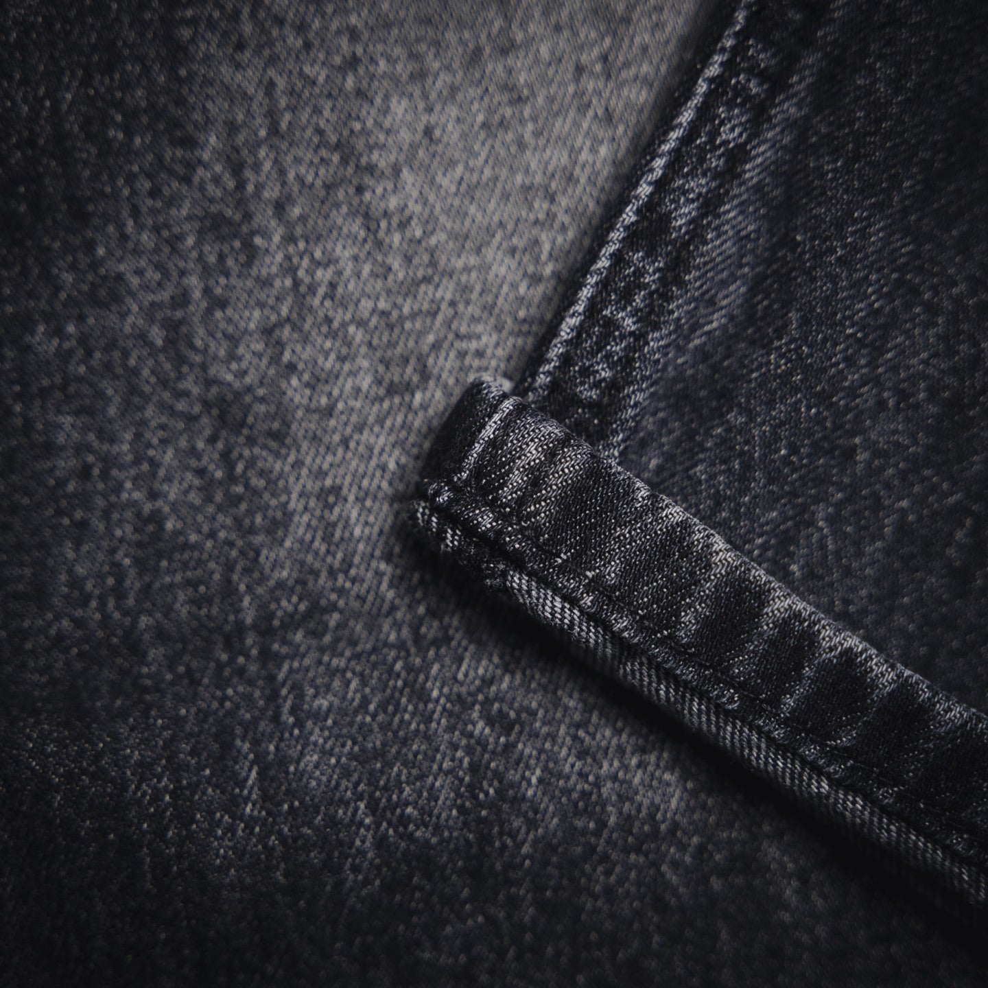 balen 25ss men womens jeans