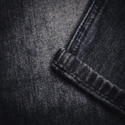 balen 25ss men womens jeans