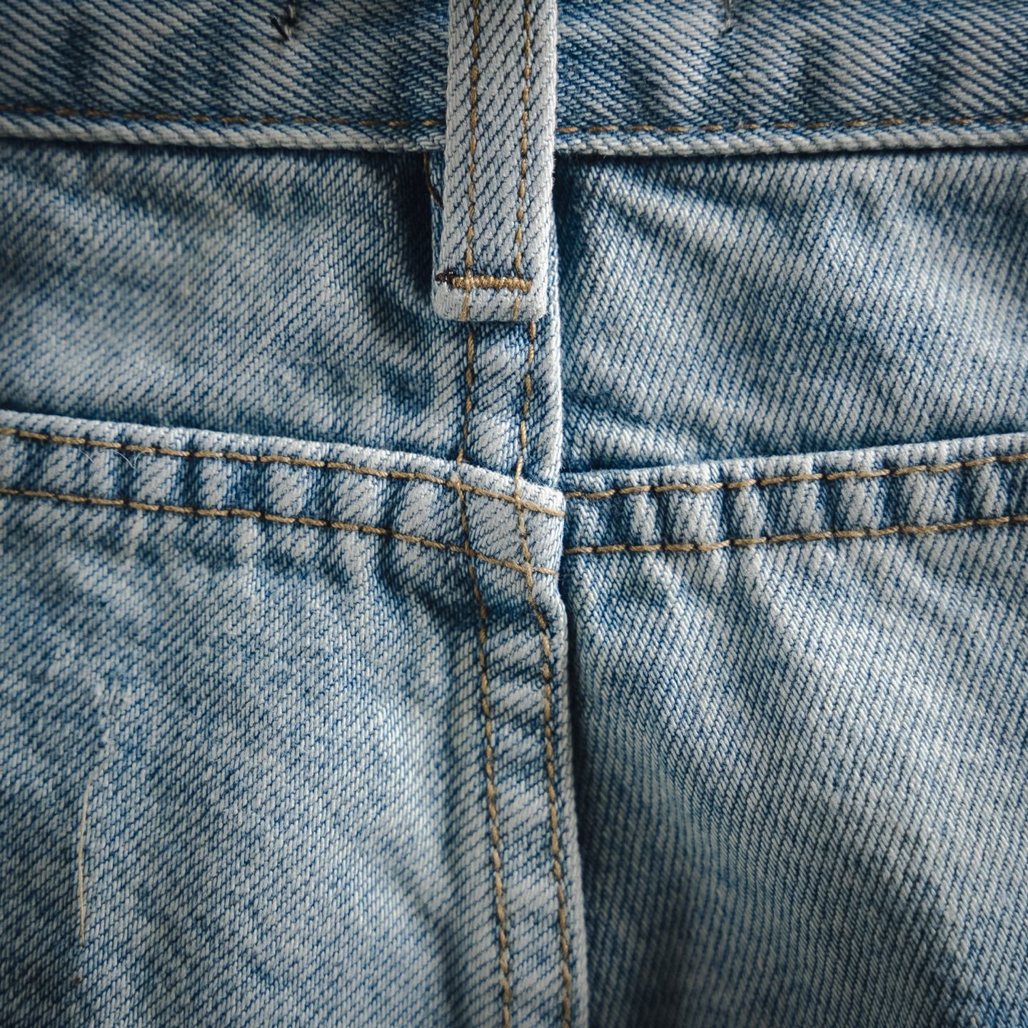 balen 25ss men womens jeans