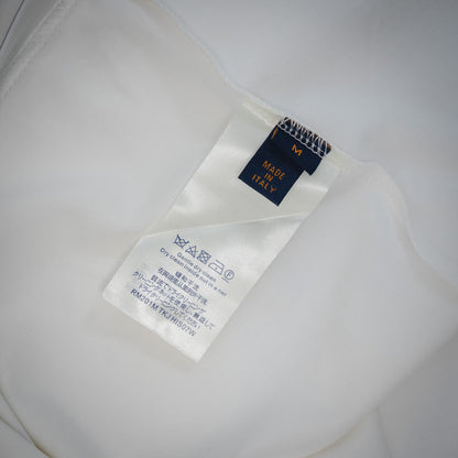1V 24ss printed t-shirt