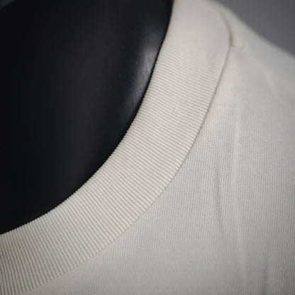 moncl 25ss patches t-shirt