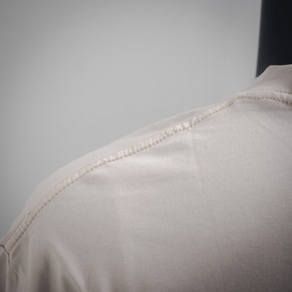 balen 25ss printed t-shirt