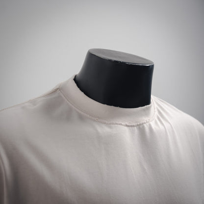 balen 25ss printed t-shirt