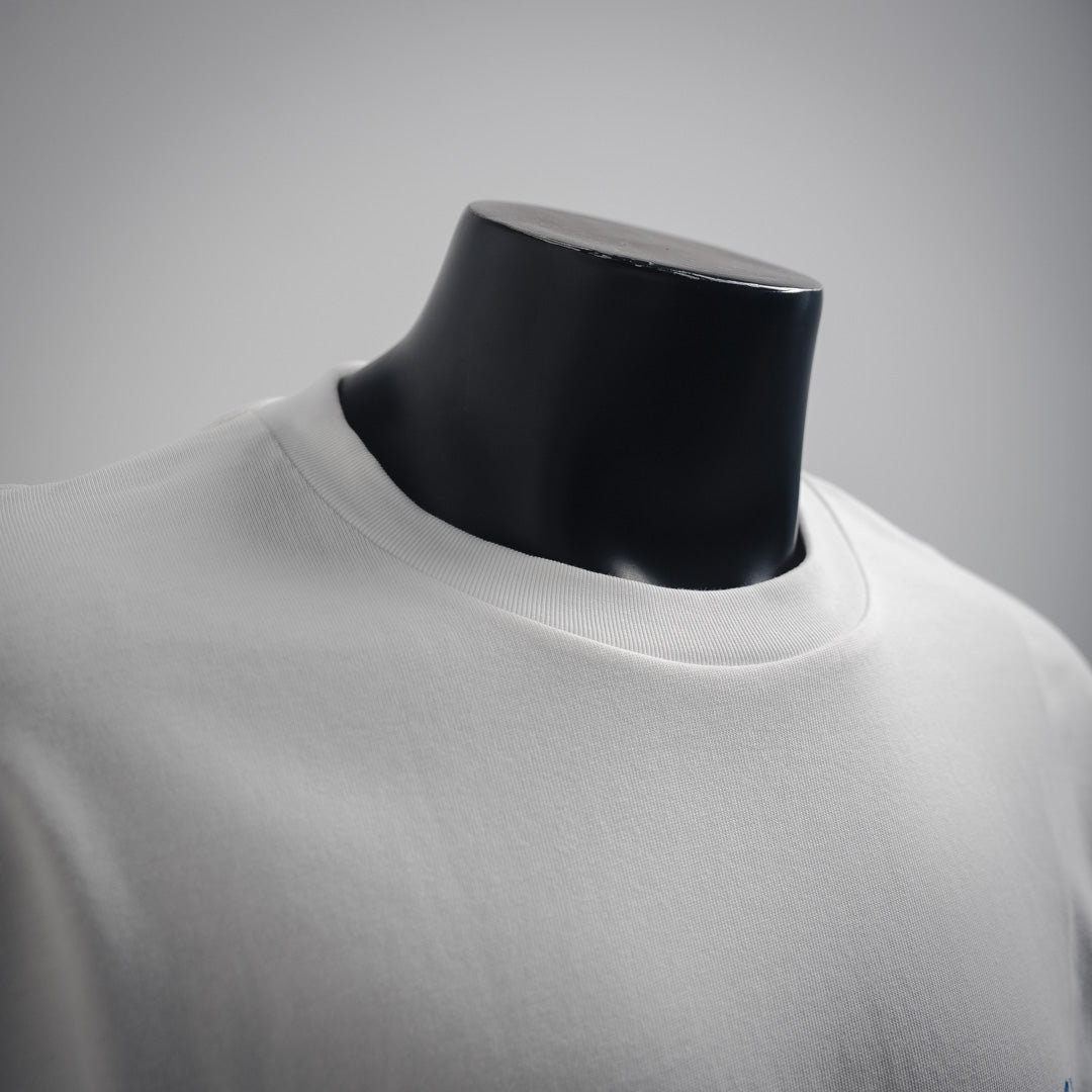 1V 25SS printed t-shirt
