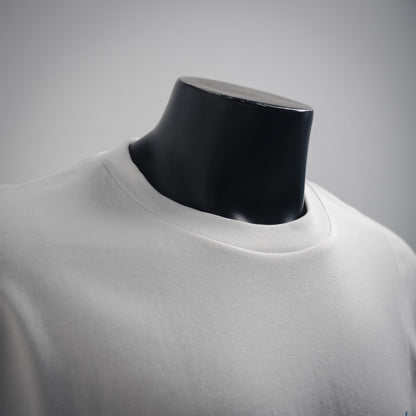 1V 25SS printed t-shirt