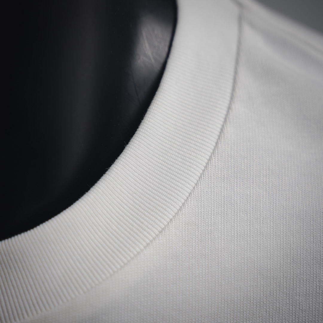 1V 25SS printed t-shirt