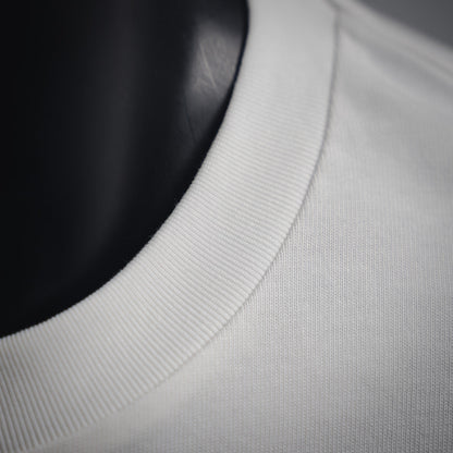 1V 25SS printed t-shirt