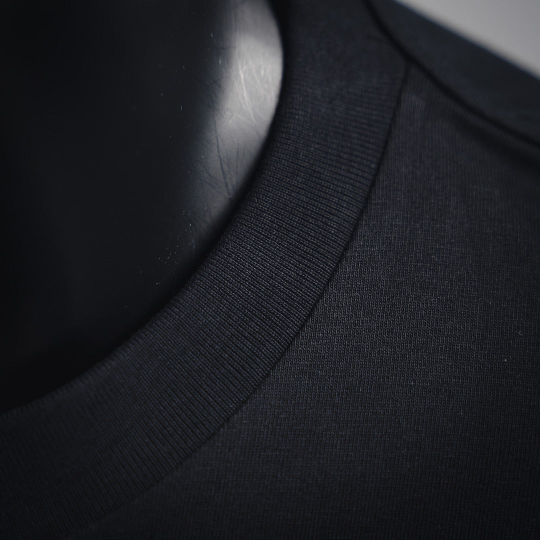 1V 25SS printed t-shirt