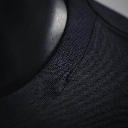 1V 25SS printed t-shirt