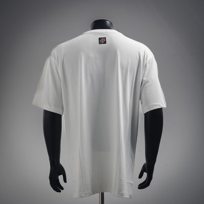 1V 25SS rhinestone t-shirt