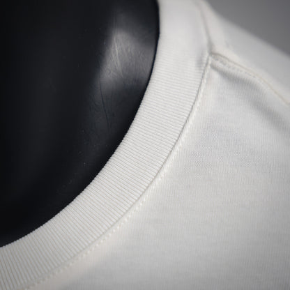 1V 25SS rhinestone t-shirt