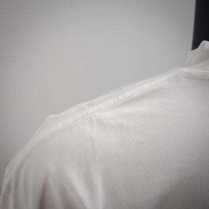 well d 25ss sweatshirt