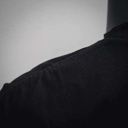 well d 25ss sweatshirt