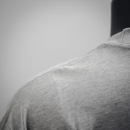 well d 25ss sweatshirt