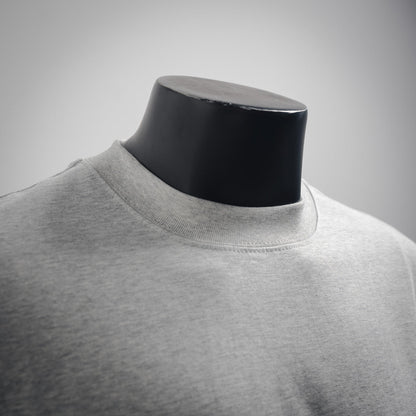 well d 25ss sweatshirt