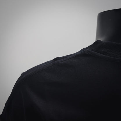 Well D 25ss sweatshirt