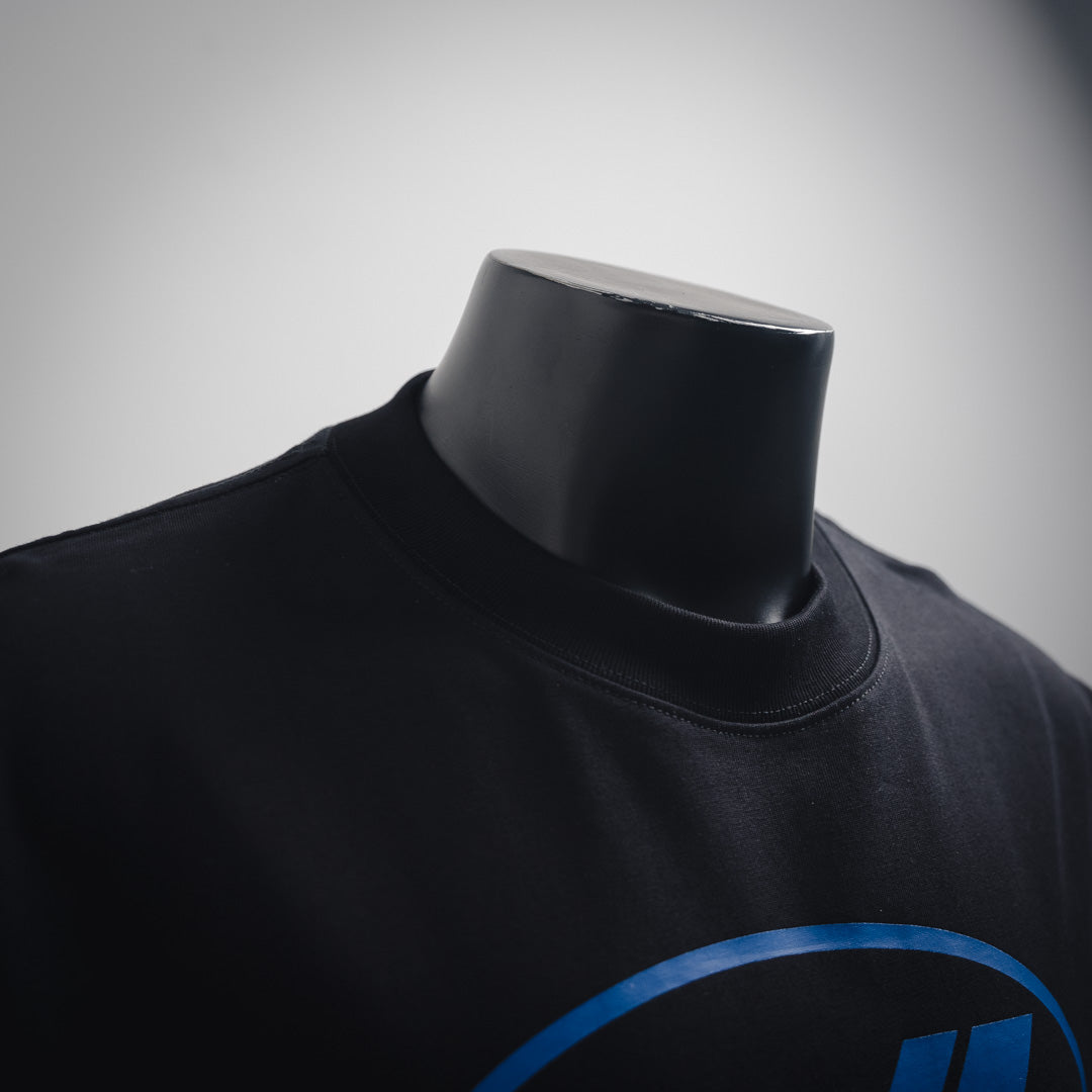 Well D 25ss sweatshirt