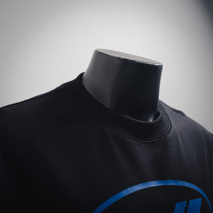Well D 25ss sweatshirt