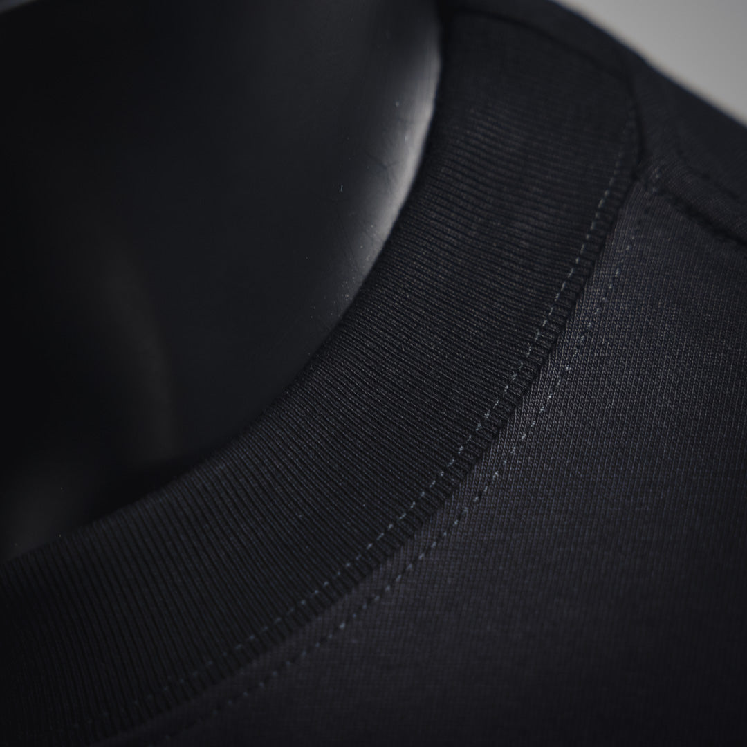 Well D 25ss sweatshirt
