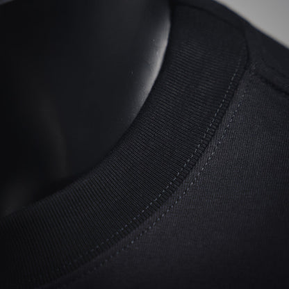 Well D 25ss sweatshirt