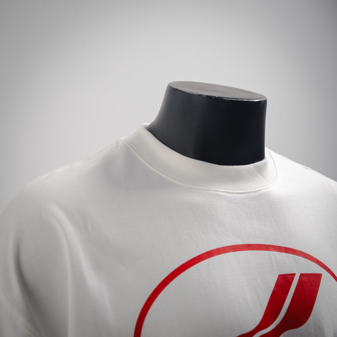 Well D 25ss sweatshirt