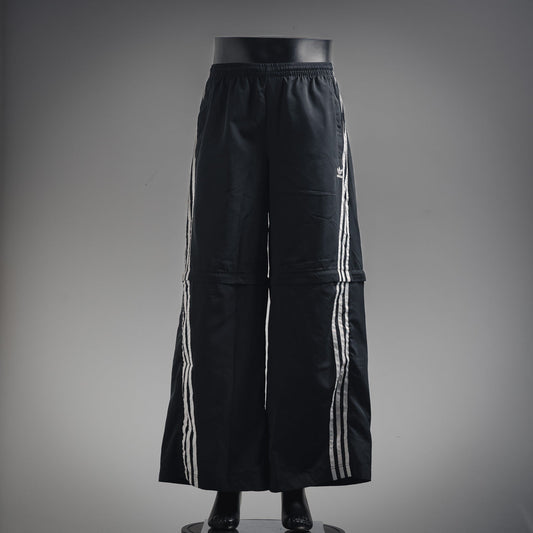 Adi sweatpants