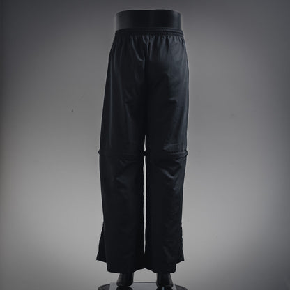 Adi sweatpants