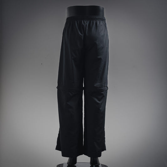 Adi sweatpants