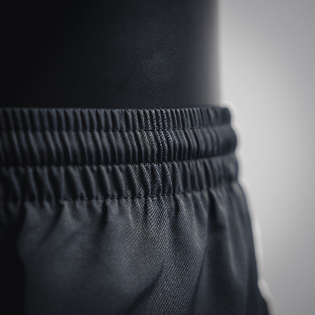 Adi sweatpants