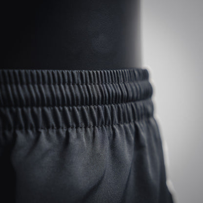 Adi sweatpants