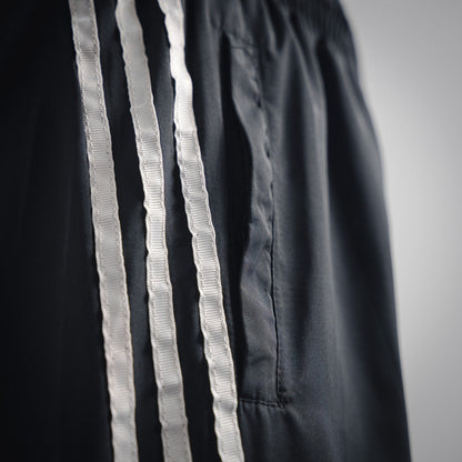 Adi sweatpants