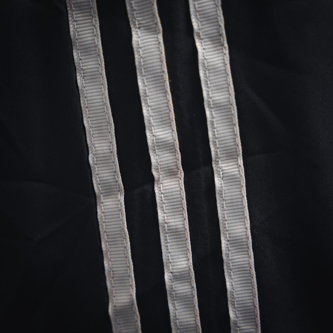 Adi sweatpants