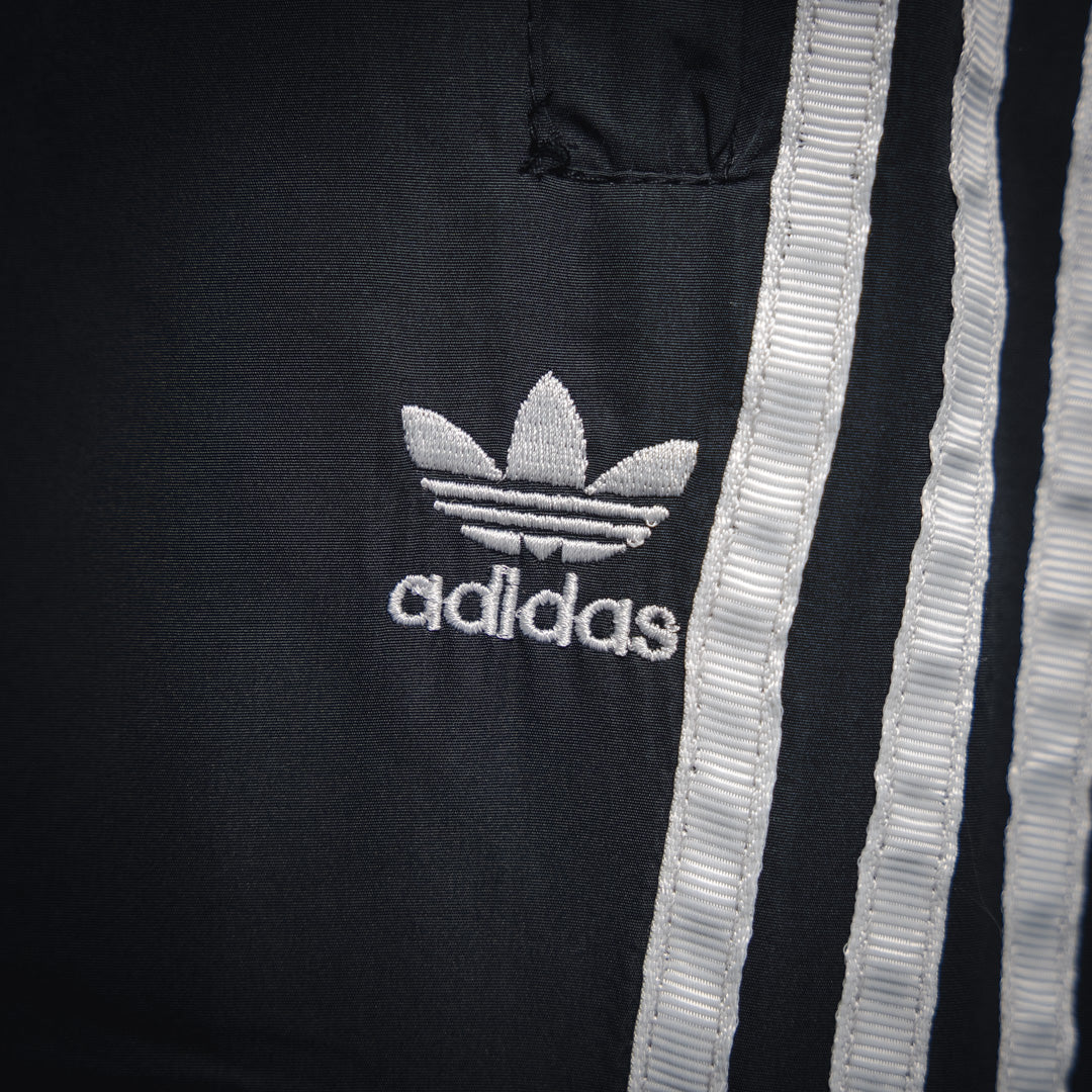Adi sweatpants