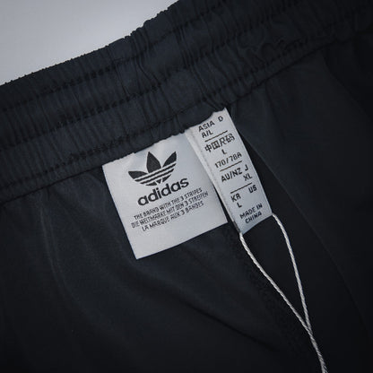Adi sweatpants