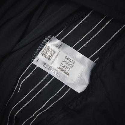 Adi sweatpants