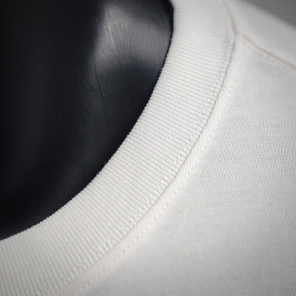 guc 24ss printed t-shirt