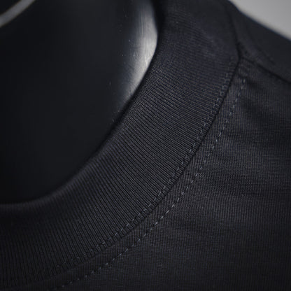 margie 25ss printed t-shirt