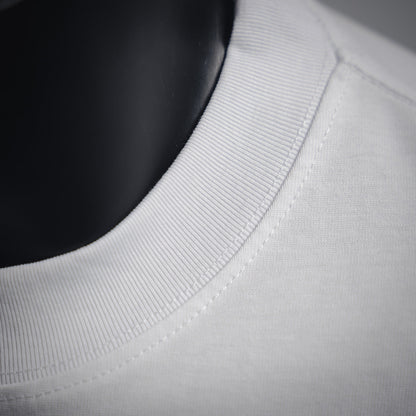 margie 25ss printed t-shirt