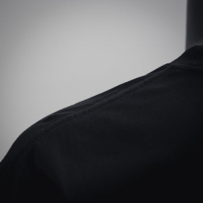1V 25ss embroidered t-shirt