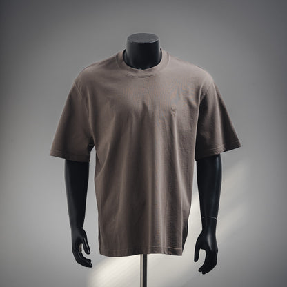 AMI 25ss men womens t-shirt