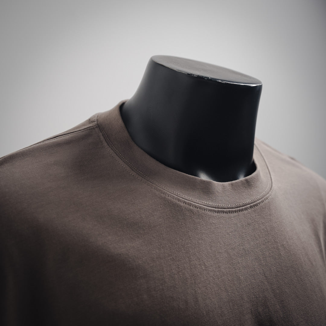 AMI 25ss men womens t-shirt