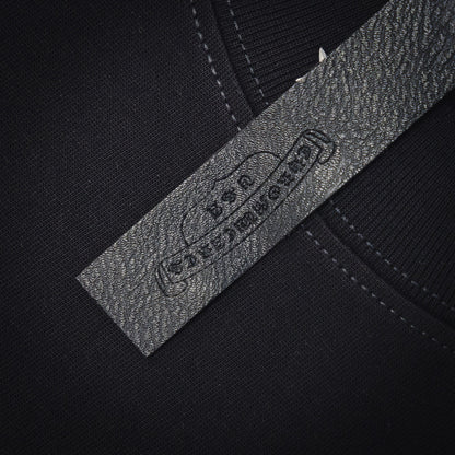 CHROME 25SS printed t-shirt