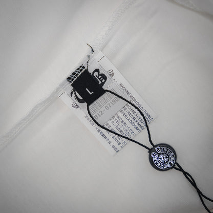 Chrome 25ss printed t-shirt